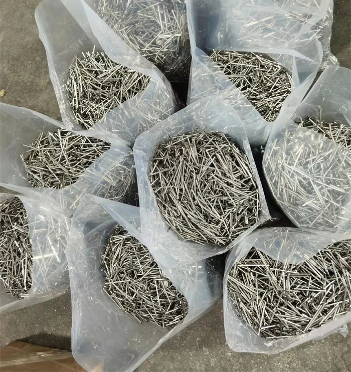振動(dòng)篩除塵設(shè)備