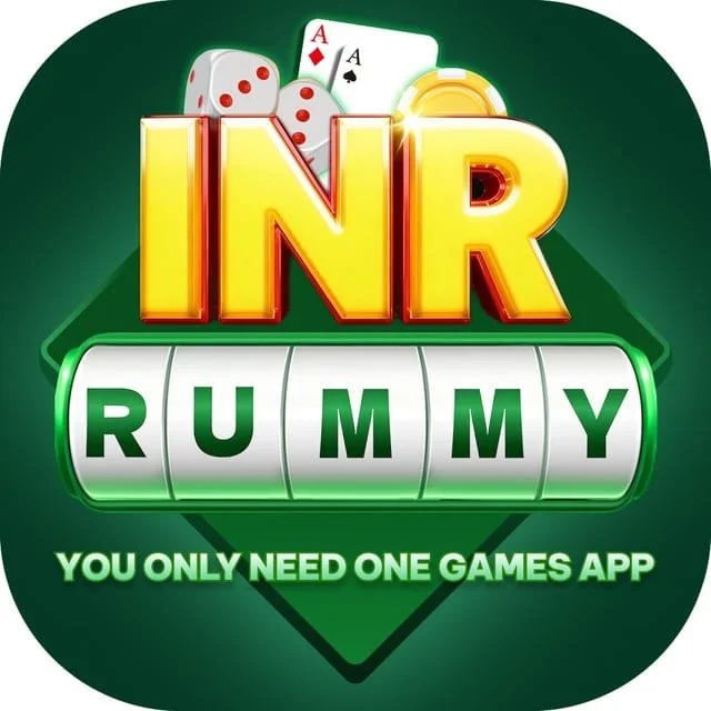 Yono Game Al